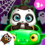 Panda Lu Fun Park - Amusement Rides & Pet Friends