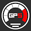 Speedometer GPS