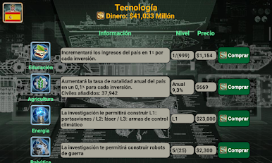 https://cdn-icon.bluestacks.com/_BmpGWFNdNgyQMw7ZkadJyO-km_MNVoe8bIL0ywo1m6TzbjjdMMigMpxoJpA_TmZz-raGwQPZcIZWxRJjSG4iQ