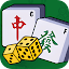 Mahjong Connect