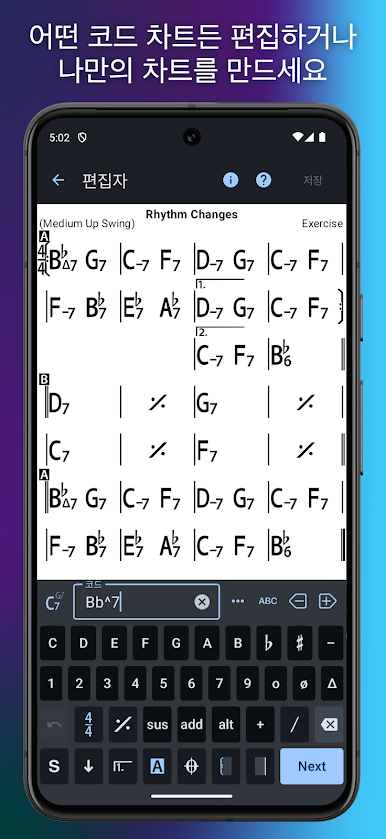 https://cdn-icon.bluestacks.com/_Br8ozJOhfNBSE2UM8_tAEAYBhSxPlQR9pDEy8qXOXYwojI_5tMB5fbk7lwwk_Jxj1zueIMFoEdlfu3N8zkd