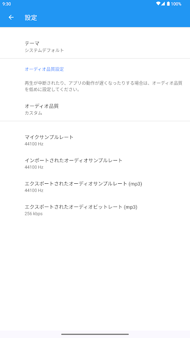 https://cdn-icon.bluestacks.com/_BrpSraJe51Hx4QQw1rd1s_Fp_bwMr1-FN0JhLYTQWt1N0soJHAQVpiLhfEXyFkGm0uvHRWio27BjCrpPGHdzw