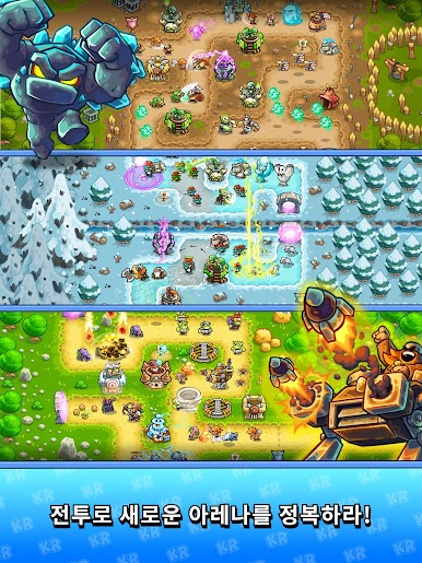 https://cdn-icon.bluestacks.com/_Bu-SZr_hBtIP9RobLQ0ASu8Za7G-pE9thE0gFZQTEzJoJ0OipQaWgVUreYI_X_JrkouDm7u2dAPhb39dWIrew