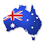 Australian Citizenship Test 2020