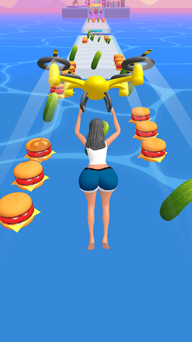 https://cdn-icon.bluestacks.com/_BwkwW5Ti6WAABc1GuPPFQxxI7ss3FccZ8BnqIdvu2dGQk_UBEuUDFDdlXkUVMu5tx9Y2yq_9wH2iYdMHhZ36A