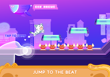 https://cdn-icon.bluestacks.com/_C6RO4FLeVmtn08VTJUEKznBvhpshnMAU1TLqDWHrLRdAO9d4B0GEApNeoJUZ_GPtFRe