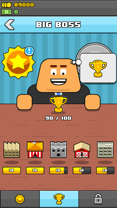 https://cdn-icon.bluestacks.com/_CIlYrHANfX860BBiRSZaDyEXjrVvy2jciZ3wAhLcl77CGWUhjom0WMP6kvwR3y3vxTx6Gki_D8hD5TYnqY0iw