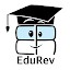 EduRev: Exam Preparation, Mock Tests, Sample Paper