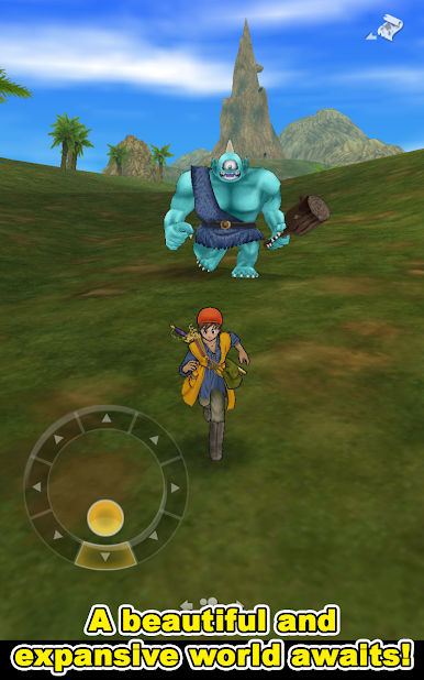 https://cdn-icon.bluestacks.com/_CLSgTMErWKZfrEjjznoGWXWKp8ibHg0EgCIimrLGLS04o1XH52OKnE_E48_mzus7W5d4esAvNhpt6Tkmkf7LMI