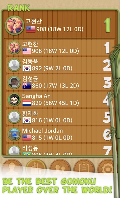 https://cdn-icon.bluestacks.com/_CNpR9epU0jtxXt-zQmFxmsj7wzkqQzy1X6Ivve7p3c1yPZmMtJsFSV-TDS9Cywv8QedZTQe8qWsLQf2qrkc