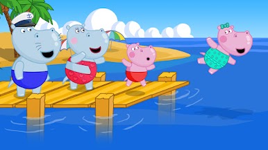 https://cdn-icon.bluestacks.com/_CUkIe5KDujU4wvGmCbVdPgtEBrpc54ZKAJVG_kfgDonnul1wnCa0p0QZ4fZzD-rOojsf83Bm5ThkD-kdepoem0