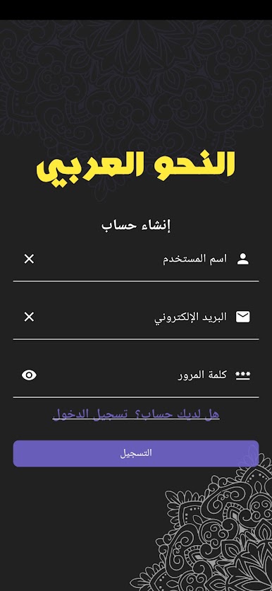 https://cdn-icon.bluestacks.com/_CUoiDEp-uAsuhHICq0mDuPz67J4poA3bO9NgI-yQmYDLdcSVSyIxNQLLGVa5qTQN8vQXecZILPm3sKSBcIF