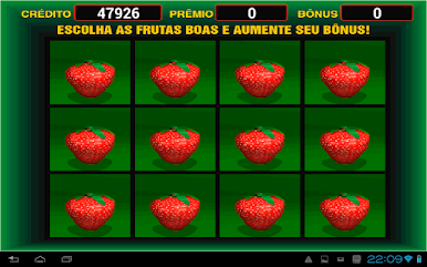 https://cdn-icon.bluestacks.com/_Cf38EbzCcC9eDxlXyGwBY5XecNw9nqpDmVXudoo-k-znTYQB6afQ7y_kMU14JjnEr73KwsT0eQMf5jIhOQ_g0U