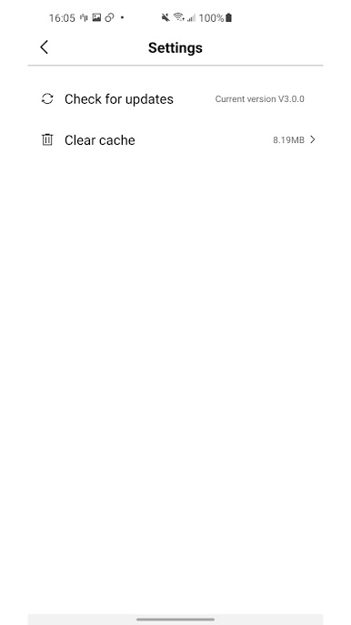 https://cdn-icon.bluestacks.com/_CnvoqP5U8Wz6CZz-DFMDW48izieyVWsZpFNFOHIRi-jJQBn88VAuITHwg-brR5d7gRjjVAz7BYrk7ZJZSxPNQ