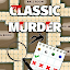 Classic Murder Mystery