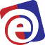 E-School Cambodia
