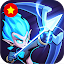 Thetan Immortal - PvP Archer