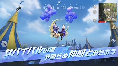 https://cdn-icon.bluestacks.com/_Cv8wjFsOEbjGTdW1g8MoVc0c7YwTQGqAUTMptV_DBKPJRppdH4whLL9o7xpuiNwoarXUEK4LmcnY47Pr6zt2g