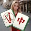 Mahjong Tile