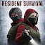 Resident Survival Evil Requiem