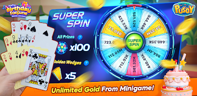 https://cdn-icon.bluestacks.com/_D3APiQ9LWyC9uNJRtdqNf-n2qTAYe83QLiQyhTEJtKT1Io8iRM9lpazuQZbMARyHkT3
