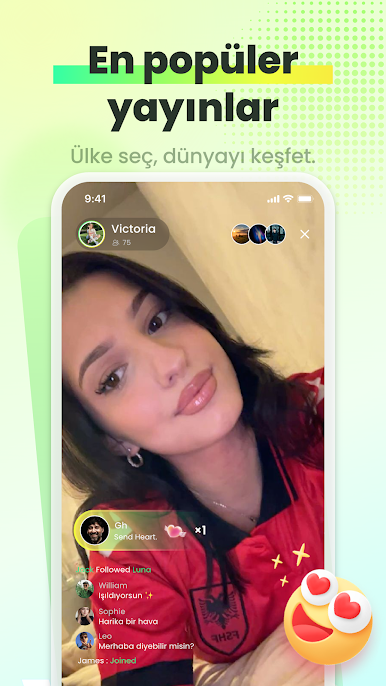 https://cdn-icon.bluestacks.com/_D5EaG5jjSTdGHjxXvq-cz6ceoBdaR459tbDgqKlkVDMT1OQmg71S1y0Gdqwfc8wdJZkDjqD9gJL-YWS0E2S7w