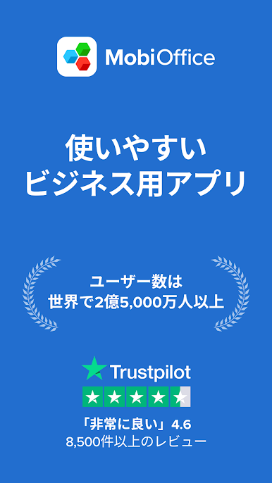https://cdn-icon.bluestacks.com/_DAqjeiFbjjSv6oR1ElE5Ch1z5Hed9UvQlyRDcomytbLhPN8kMEneEYzGX_HsknDEYhUgp3ppcs-6Mp5eRIe9w