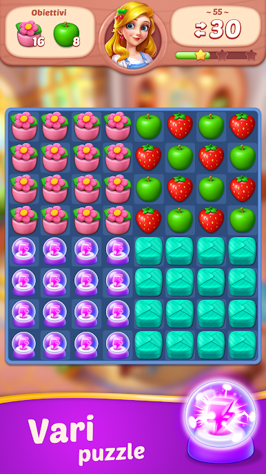 https://cdn-icon.bluestacks.com/_DHfn_RPCXxtChMHd4ZBkb-r6jr9CnpAODqFWWVW4Z9-ebSW2lMtN87kJgD_8SYOEhNN