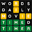 Wordling! Juego de palabras