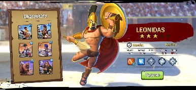 https://cdn-icon.bluestacks.com/_DPxBpLfduIr2djGsCW_bMeuzuL9OpIGLAIf8-OnBsLQH41iEis5As8P9KXN6DsjMgdLaV9cH6Owv9WACwUR