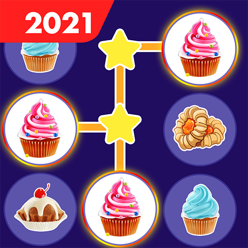 Play Triple Tile 3D: Connect Puzzle Online