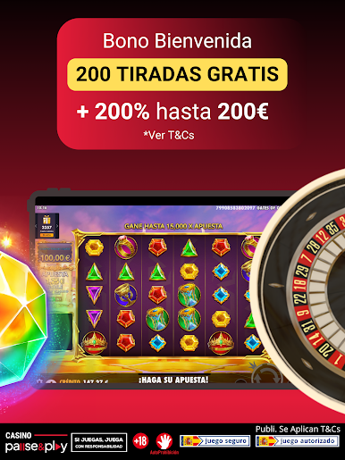https://cdn-icon.bluestacks.com/_DTCw8HoQbEtUSz_K0oMovTnISQc9ORV7KIqITVgAXlSJK0dbmxLYMyDINBGm85zHkRmmgWG5OMPAprLPaDk
