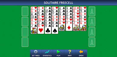 https://cdn-icon.bluestacks.com/_DTHxXBfbvGnXao6z76tQeqwLVNoT93AkneV97ik7gSzsBVzUhDhNoaz5t4iVm-uyI7eyu7VjdIzkh1fVbMz