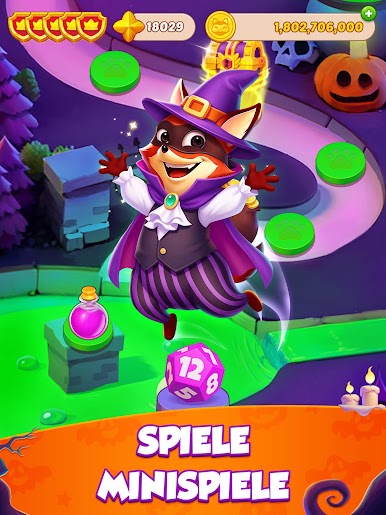https://cdn-icon.bluestacks.com/_DTXbNIA1B46EY_V1L1itUwqWCuk9-tmA_P5BUUqEVeW0iDUM4Mc6AWzcOHsxG7ofYF4oTuGA9HTdlsVT73E