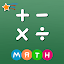 Math Challenges : Math Games