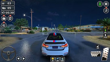 https://cdn-icon.bluestacks.com/_DV_xBI7nW4BWejlIg0ZtpiuYhtneCzPpfoNvu_eBlrKZa_45WDTdtnHANuooIhAE-HDAaOoJYkwSX5zZBir1w
