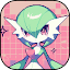 Pixe Fierce Battle