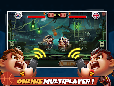 https://cdn-icon.bluestacks.com/_D_kEZAKgE9sFtQop1gAVWxcJhveODiYWyknPVj7Lp_mMq9njKym1EiUu-PfUpc59BwvRy7dnynoBtJE4ZREVQ