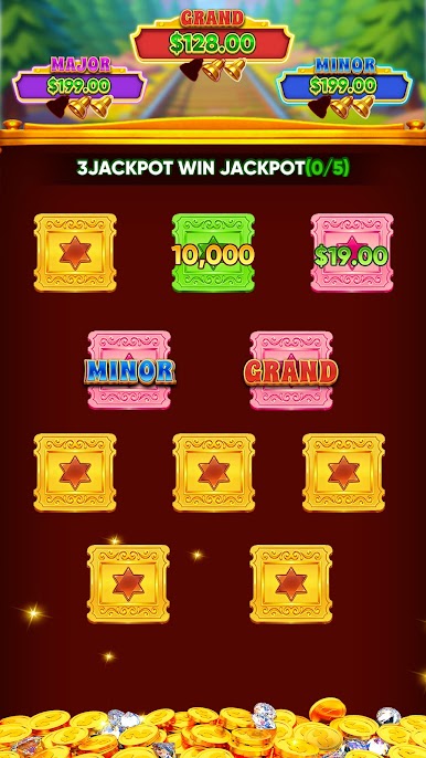 https://cdn-icon.bluestacks.com/_Db97tPKFShpTflYs45If5jgc95Cl-YAziPQNiXkzeJkE1e7u_iweeffXmLN9DaEIqfmhMRkcfUUj5FlTFutDA