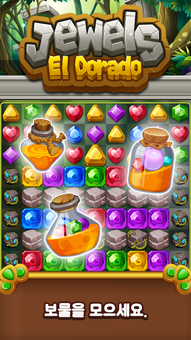 https://cdn-icon.bluestacks.com/_DoDo1uC7U4nYomNZL9W8L8gIJ8qXdk5bmNUWdOo0zhNAcPIE4lqAHaXsdbfanmvJ6qy8Lh-6j-kZjz1H8papw