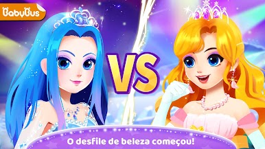 https://cdn-icon.bluestacks.com/_DqusLTdWJVq3b3GiTR51JfEQsdg8xspnKclUmCWYaPvFaDtjRTX_lqlVUqbClOI9tHg5fqsqJBt8BlEls79UQ