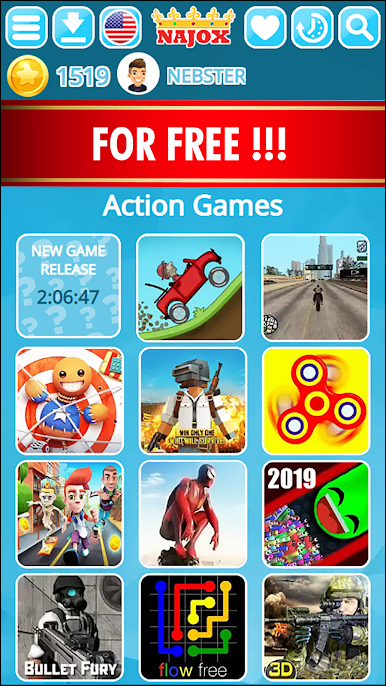 https://cdn-icon.bluestacks.com/_Dta8D3i6dlX8IL5So7q2Kwi2R_uvPfkWwmY-bzxuBxuJ0zgxyU0zgqw9mQnkfdgJERj4cZBhj4VpbSvS6GCGA
