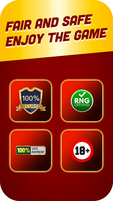 https://cdn-icon.bluestacks.com/_Du2RV0rzI21UsNsY_kSNptNox9-gD5w2qTw_ASkksQggih8GPMR6vRS0bYbp8cid6si