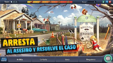 https://cdn-icon.bluestacks.com/_DvG8MKQ_HrtjREH7966ZapLmvAzfskTf6P-awEZlDelCTonQ8FSZFxpP8X18KbNdxDxDJ2r0nLdtonAy_pWBjE