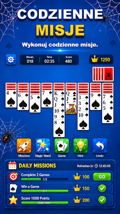 https://cdn-icon.bluestacks.com/_E1utEvsSFLPzNnq_CsU_H_DgxvvtHgfgFcMpHdoJjA9x30Pmne6M5A2Z1MaHH22ZyhT60rJuQ3cTwmmMp8knw