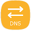 Change DNS Pro (No Root 3G/Wifi)