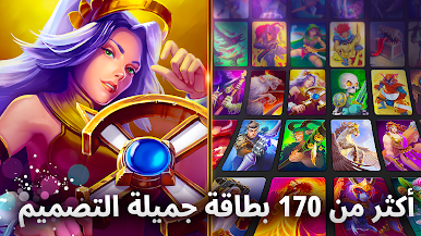 https://cdn-icon.bluestacks.com/_E9obkiemne2a_H-oCBEU40wMFBDayRpbSMkW65nrvVzGPeovFZhciu7fBW-ckafG3lKc-tLQnUZ0Enxe1Jkha8