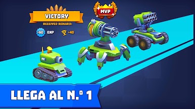 https://cdn-icon.bluestacks.com/_E9rHAP-f0OO4SYIkzySEr9nW9Ic9HfEHBCv56Oz8vYHnM1XFA6I0rXnymrn_45UMPFH9zkPOA8QzyxrIsJOew