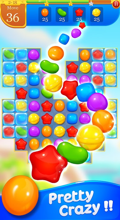 https://cdn-icon.bluestacks.com/_EBBiurcQkQwundt7j952RfDOnXpk2cJ7DWW7KwLjZyu_OJu-OxqfgrZ0YF7ZwTwpS45T4-UFyce2F68XAPJ2Q