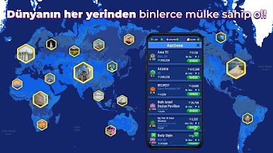 https://cdn-icon.bluestacks.com/_EFPhPsrs683lN7-TRe6ToG2JKOFXGEjEhgJ0hlouTc_wiVrw5WAfhLCqRmUIrMHM2ILSLSJ1Cmosdu74GPD
